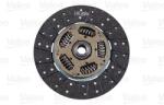 VALEO Disc ambreiaj VALEO 829465 (829465)