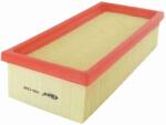 VAICO Filtru aer VAICO V30-1339 (V30-1339)