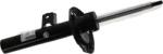 Original Mercedes Amortizor axa fata dreapta ORIGINAL MERCEDES A1773231400 (177 323 14 00)
