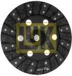 LUK Disc ambreiaj LUK 325 0076 50 (325 0076 50)