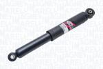 Magneti Marelli Amortizor MAGNETI MARELLI gaz spate 351997070000 (351997070000)