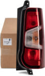 Original Psa Lampa spate ORIGINAL PSA 9820554880 (9820554880)