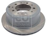 Febi Bilstein Disc frana FEBI BILSTEIN 170768 (170768) - fixbox