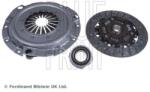 BLUE PRINT Set ambreiaj BLUE PRINT ADM53055 (ADM53055) - fixbox