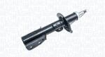 Magneti Marelli Amortizor MAGNETI MARELLI 357085070100 (357085070100) - fixbox
