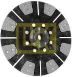 LUK Disc ambreiaj LUK 335 0194 10 (335 0194 10)