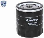 VAICO Filtru ulei VAICO V42-0125 (V42-0125)