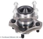 BLUE PRINT Set rulment roata BLUE PRINT ADBP820065 (ADBP820065) - fixbox