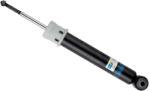 BILSTEIN Amortizor BILSTEIN 24-026529 (24-026529)
