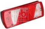Febi Bilstein Lampa spate FEBI BILSTEIN 193022 (193022)