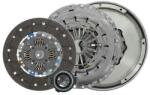 AISIN Set ambreiaj AISIN SKY-119 (SKY-119)