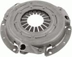 SACHS Placa presiune ambreiaj SACHS 3082 818 101 (3082 818 101)
