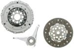 AISIN Set ambreiaj AISIN CKE-VG90R (CKE-VG90R)