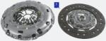 SACHS Set ambreiaj SACHS 3000 951 871 (3000 951 871)