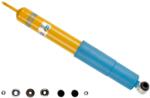 BILSTEIN Amortizor BILSTEIN 24-004206 (24-004206)