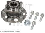 BLUE PRINT Set rulment roata BLUE PRINT ADBP820094 (ADBP820094)