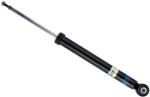BILSTEIN Amortizor BILSTEIN 24-279697 (24-279697)