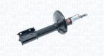 Magneti Marelli Amortizor MAGNETI MARELLI 356208070000 (356208070000)
