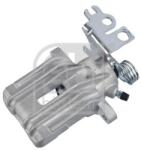 Febi Bilstein Etrier frana FEBI BILSTEIN 181146 (181146) - fixbox