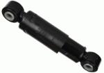 SACHS Amortizor, suspensie cabina SACHS 105 840 (105 840)