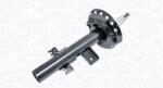 Magneti Marelli Amortizor MAGNETI MARELLI 358113070100 (358113070100)