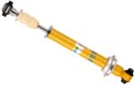 BILSTEIN Amortizor BILSTEIN 24-026222 (24-026222)