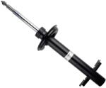 BILSTEIN Amortizor BILSTEIN 22-249227 (22-249227)