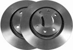 VAICO Disc frana VAICO V42-80014 (V42-80014)