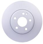 HELLA Disc frana HELLA 8DD 355 129-661 (8DD 355 129-661)