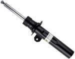 BILSTEIN Amortizor BILSTEIN 22-317537 (22-317537)