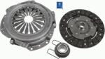 SACHS Set ambreiaj SACHS 3000 950 525 (3000 950 525)