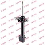KYB Amortizor KYB 234901 (234901)
