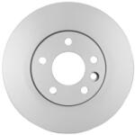 HELLA Disc frana HELLA 8DD 355 123-511 (8DD 355 123-511)