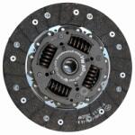 Original Vw Group Disc frectiune / cuplare ambreiaj ORIGINAL VW GROUP 03L141032G (03L141032G)
