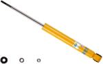 BILSTEIN Amortizor BILSTEIN 24-028172 (24-028172)
