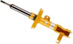 BILSTEIN Amortizor BILSTEIN 35-167990 (35-167990)