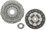 AISIN Set ambreiaj AISIN KN-199 (KN-199)
