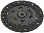 SACHS Disc ambreiaj SACHS 1878 600 843 (1878 600 843)