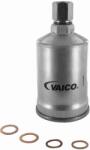 VAICO Filtru combustibil VAICO V24-0336 (V24-0336)