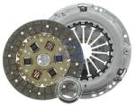 AISIN Set ambreiaj AISIN KT-025A (KT-025A)