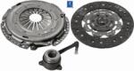 SACHS Set ambreiaj SACHS 3000 990 061 (3000 990 061)
