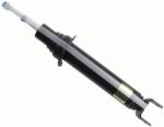 SACHS Amortizor SACHS 313 793 (313 793)