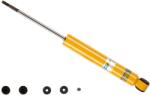 BILSTEIN Amortizor BILSTEIN 24-023917 (24-023917)