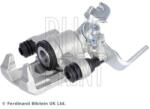 BLUE PRINT Etrier frana BLUE PRINT ADBP450063 (ADBP450063)