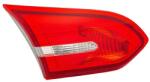 HELLA Lampa spate HELLA 2NR 354 828-011 (2NR 354 828-011) - fixbox