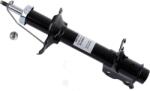 SACHS Amortizor SACHS 280 910 (280 910)