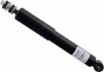 SACHS Amortizor SACHS 316 287 (316 287)