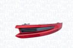 Magneti Marelli Lampa spate MAGNETI MARELLI 715010429000 (715010429000)