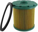 VAICO Filtru combustibil VAICO V46-0554 (V46-0554)