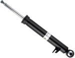 BILSTEIN Amortizor BILSTEIN 19-240329 (19-240329)